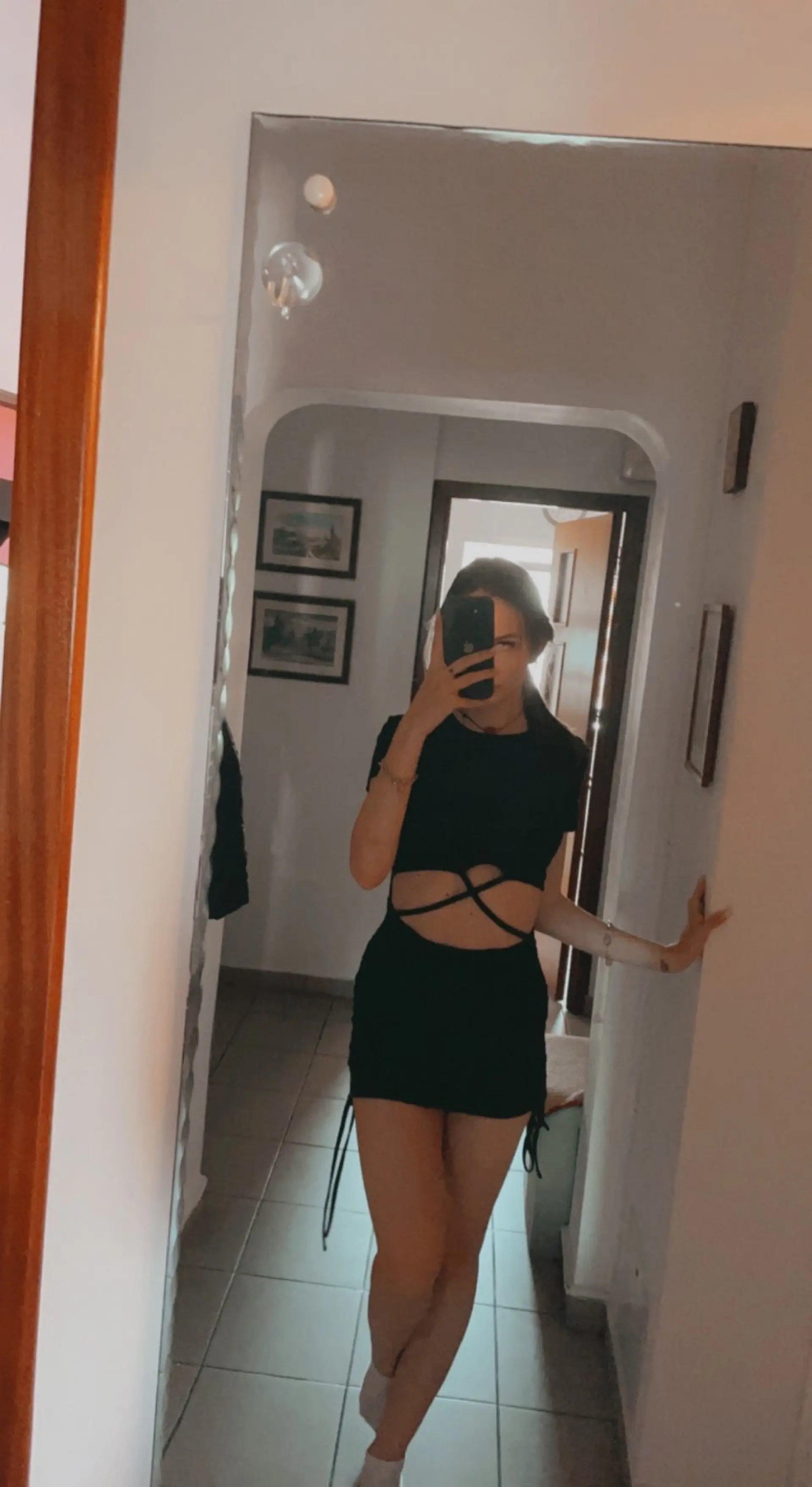 Natalia